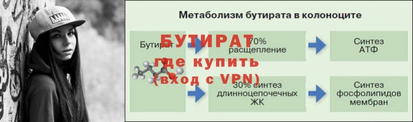 mdma Покачи