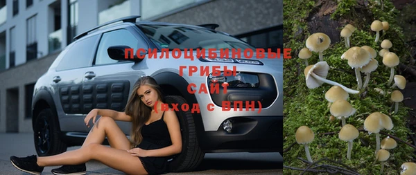 прущие крисы Балабаново